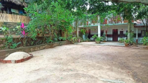 Prasanna Hotel and Rest